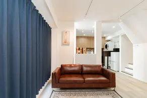 3BR,2BA,2WC with kitchen and living,7min to skytree subway,Max12P - Image 5