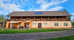 Ferienanlage Am Nahkegraben - Image 5