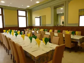 Hôtel de l'Europe - Image 3