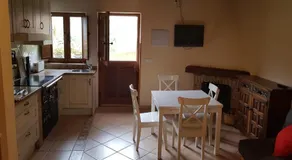 El llagar - Image 3
