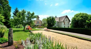 Le Vieux Séchoir - Image 5