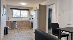 Spacious 4-Bedroom Home in Belgian Gardens - Image 3