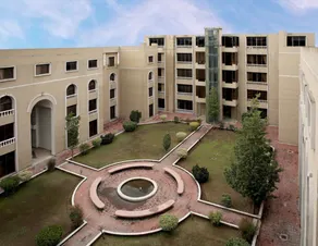 Avari Xpress, Islamabad - Image 4