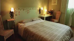 Hostal Fornos - Image 3
