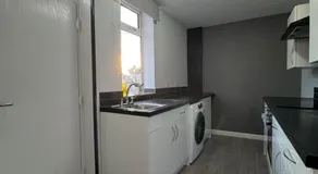Stylish double room - Image 4