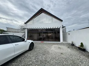DelJan Residence Private resort - Image 4
