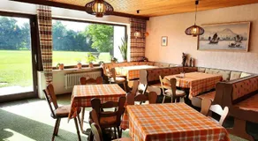 Pension Schneider - Image 4