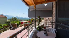 Hotel&Apartaments -Villa Hasani 24 - Image 5