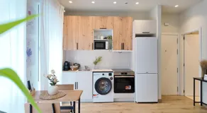 R&K Apartment Madrid - Image 2