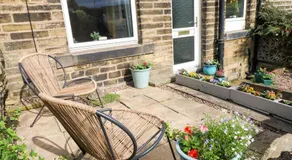 Steam View Cottage - Image 4