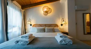 Natural Stay Apartamentos - Image 2