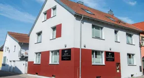 Main Landhaus - Image 5