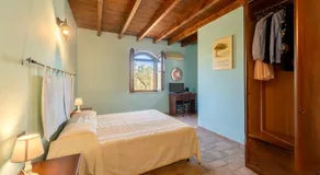 Nuraximannu Boutique B&B - Image 2