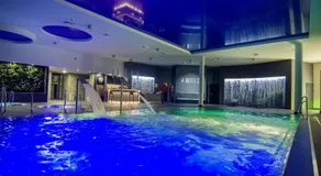 Hotel Barczyzna Medical Spa - Image 3