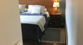 Apartamento Full - Image 2