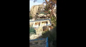 El encanto de la Isleta con WI-FI - Image 5