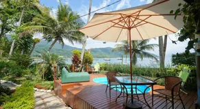 Casa da Ilha inn and SPA - Image 4