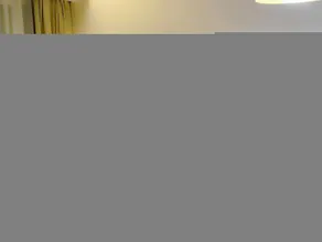 Hanting Hotel Tangshan Jianshe Nan Road Nanhu Park - Image 4