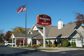 Residence Inn Buffalo Amherst - Image 3