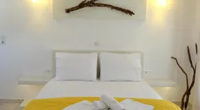Niki Rooms - Image 2