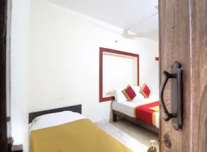 Coorg Avani Holiday Inn - Image 2