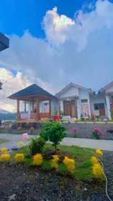 Villa madinna dieng - Image 3