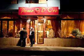 Perla D'oro Hotel - Image 4