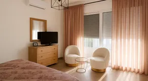 Theologos Residencies - Image 2