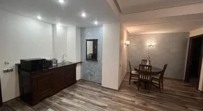 Alpin Resort Apartments Deluxe 2406 - Image 5