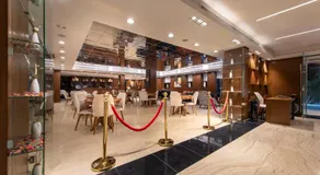 Andalus Habitat Hotel - Image 5