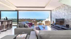 Vila Castelo Parque - Image 2