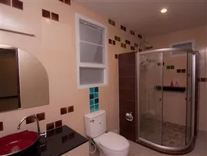 T.Tao Garden Home - Image 4