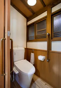 Bishamon House - Image 4
