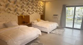 Crown of the Orient Beach Resort - Image 2