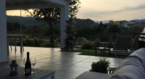 Perla - Image 5