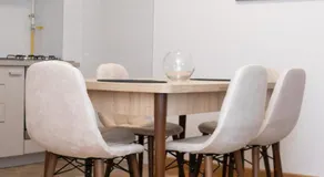 Millennium Apartment - Image 5