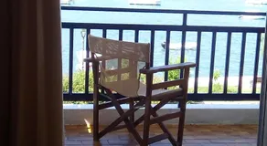 Bissias Guest House - Image 2