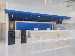 Toyoko Inn Imba Nihon-idai Ekimae - Image 5