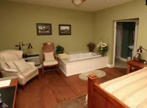 Bayside Inn - Image 3