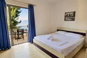 Hotel Argjiro - Image 2