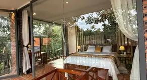Agarwood Garden Resort Phu Quoc - Image 4