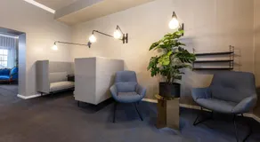 B-Hotel - Image 2