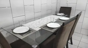 Recanto Feliz, espaço inteiro próximo ao Hosp de clínicas UFU, Hosp do câncer, Havan e Aeroporto - Image 3