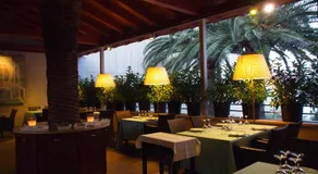 Hostal Miryam - Image 3