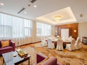 Oriental Hotel (Quzhou West Area) - Image 4
