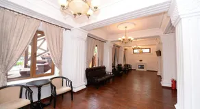 Hotel Belvedere - Image 4