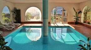 Aparthotel Englovacanze - Image 2