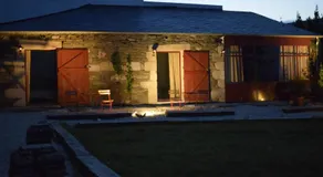 CASA SOLANCE - Image 4