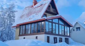 Borovnica Sweet Apartments - Image 3