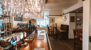 Eagle and Child, Ramsbottom - Image 4